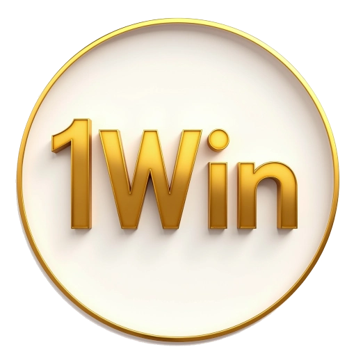 1win-logo